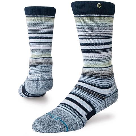 Curren Kids Wool Snow Sock