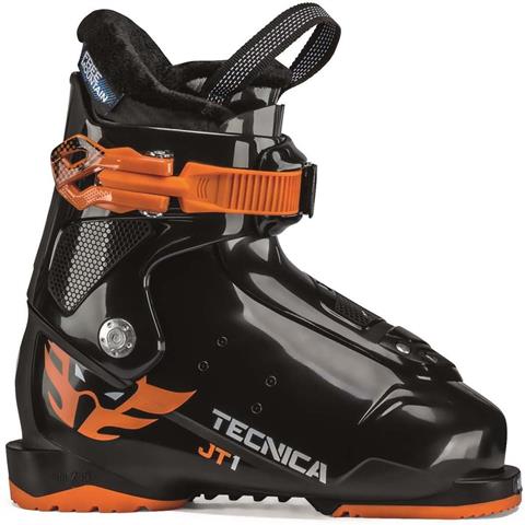 Youth JT 1 Ski Boot