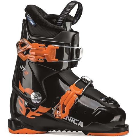 Youth JT 2 Ski Boot