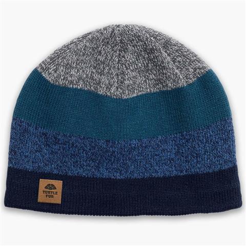 Youth Ocean Ragg Wool BTV