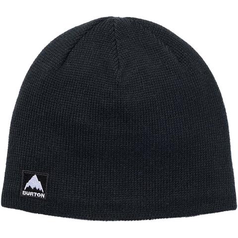 Kids' Mountain High Fleece Lined Beanie