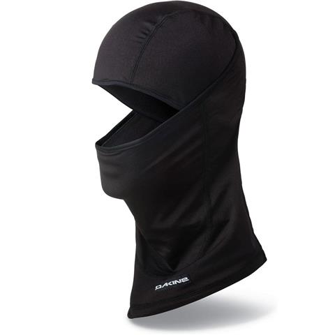 Ninja Balaclava