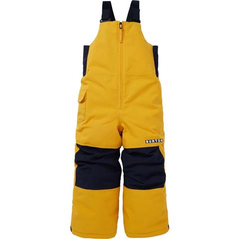 Toddlers' Maven 2L Bib Pants