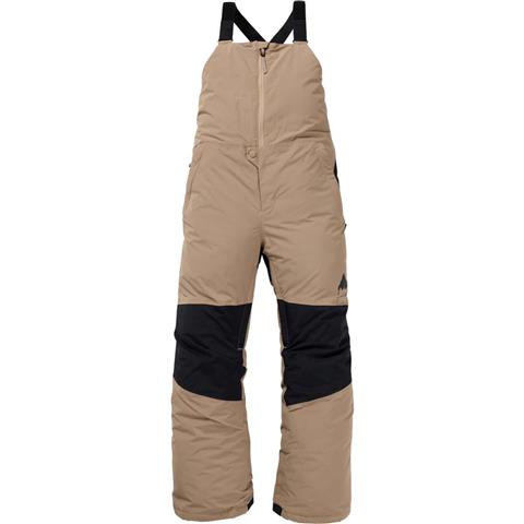 Kids' Skylar 2L Bib Pants