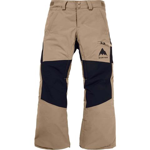 Kids' Skylar 2L Pants