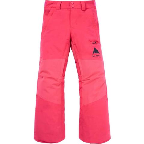 Kids' Skylar 2L Pants