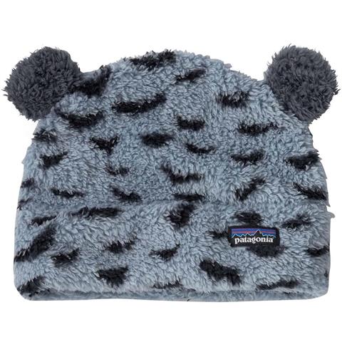 Youth Baby Furry Friends Hat