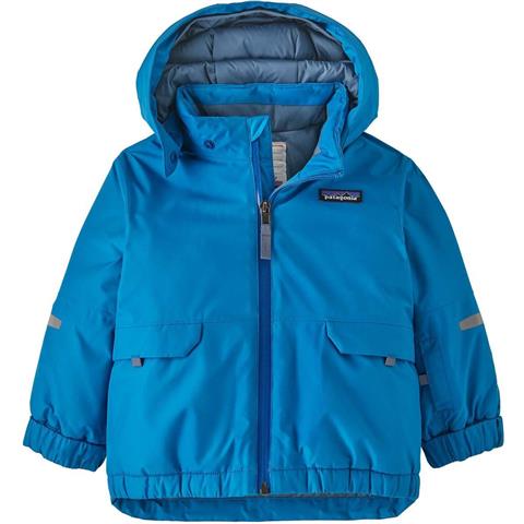 Patagonia 2t jacket sale best sale