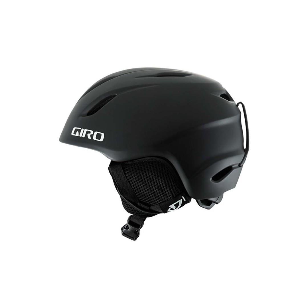 Giro launch sale youth helmet