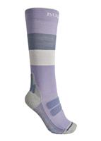 Women's Performance + Ultralight Compression Sock - Women's Performance + Ultralight Compression Sock                                                                                                     