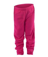 Bitsy Momentum Fleece Pant (Diva Pink) - Spyder Bitsy Momentum Fleece Pant (Diva Pink)