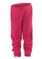 Bitsy Momentum Fleece Pant (Diva Pink) - Spyder Bitsy Momentum Fleece Pant (Diva Pink)