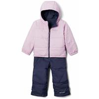 Youth Toddler Double Flake Set - Aura / Nocturnal