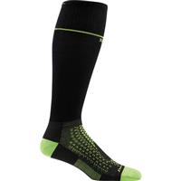Men's Darn Tough RFL Ultra-Light Socks