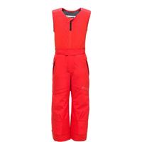 Toddler Boys Expedition Pant - Volcano