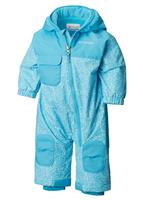 Infant Hot-Tot Suit