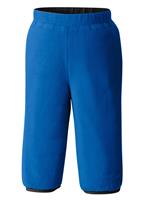 Infant Double Trouble Pant - Black / Super Blue - Columbia Infant Double Trouble Pant - WinterKids.com                                                                                                  