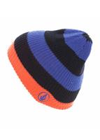 Boys Kombat Beanie (Orange) - Volcom Boys Kombat Beanie (Orange) 