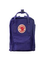 Kanken Mini (Purple) - Fjallraven Kanken Mini (Purple) 