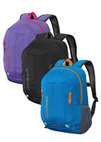 Kids Refugio Pack 15L - Patagonia Kids Refugio Pack 15L