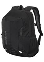 Kids Refugio Pack 15L - Patagonia Kids Refugio Pack 15L (Black)