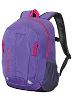 Kids Refugio Pack 15L - Violetti - Patagonia Kids Refugio Pack 15L (Violetti)