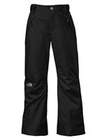 F15 Girls Freedom Insulated Pant