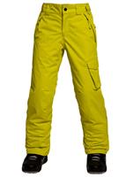 Girls Agnes Insulated Pant