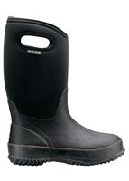 Bogs Classic High Handle Boots