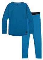  Youth Lightweight Set - Glacier Blue - Burton Youth Lightweight Set - WinterKids.com                                                                                                         