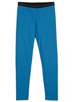  Youth Lightweight Set - Glacier Blue - Burton Youth Lightweight Set - WinterKids.com                                                                                                         