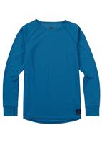  Youth Lightweight Set - Glacier Blue - Burton Youth Lightweight Set - WinterKids.com                                                                                                         