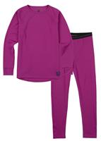  Youth Lightweight Set - Grapeseed - Burton Youth Lightweight Set - WinterKids.com                                                                                                         