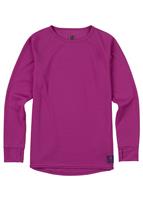  Youth Lightweight Set - Grapeseed - Burton Youth Lightweight Set - WinterKids.com                                                                                                         