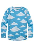  Youth Lightweight Set - Partly Cloudy - Burton Youth Lightweight Set - WinterKids.com                                                                                                         