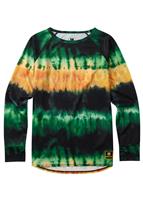  Youth Lightweight Set - Slime Surf Stripe - Burton Youth Lightweight Set - WinterKids.com                                                                                                         