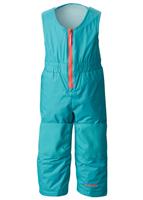 Frosty Slope Set - Miami Dot Print - Columbia Frosty Slope Set - WinterKids.com