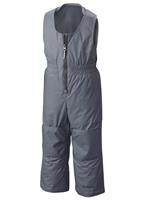 Frosty Slope Set - Mountain Red Dot Print - Columbia Frosty Slope Set - WinterKids.com