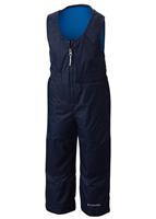 Frosty Slope Set - Blue Dot Print - Columbia Frosty Slope Set - WinterKids.com