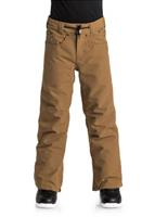 Boys Relay Youth Pant