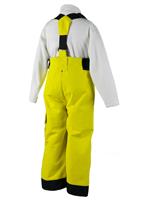  Boys Volt Pant - Citron - Obermeyer Boys Volt Pant - WinterKids.com                                                                                                             