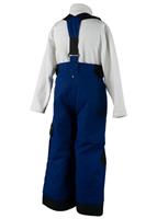  Boys Volt Pant - Dusk - Obermeyer Boys Volt Pant - WinterKids.com                                                                                                             