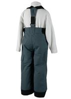  Boys Volt Pant - Graphite - Obermeyer Boys Volt Pant - WinterKids.com                                                                                                             