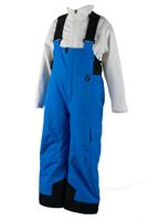  Boys Volt Pant - Stellar Blue - Obermeyer Boys Volt Pant - WinterKids.com                                                                                                             