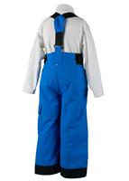  Boys Volt Pant - Stellar Blue - Obermeyer Boys Volt Pant - WinterKids.com                                                                                                             