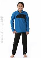  Boys Speed Fleece Top - Spyder Boys Speed Fleece Top - WinterKids.com                                                                                                         