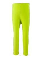 Ultragear 100 Micro Tight - Green Flash (17081) - Obermeyer Ultragear 100 Micro Tight - WinterKids.com                                                                                                  