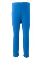 Ultragear 100 Micro Tight - Stellar Blue (16068) - Obermeyer Ultragear 100 Micro Tight - WinterKids.com                                                                                                  