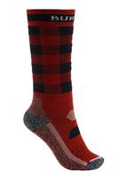 Youth Performance Midweight Sock