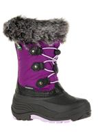 Youth Powdery2 Boot